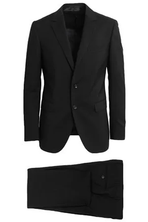 Lanvin ANZÜGE und CO-ORDS - Anzüge