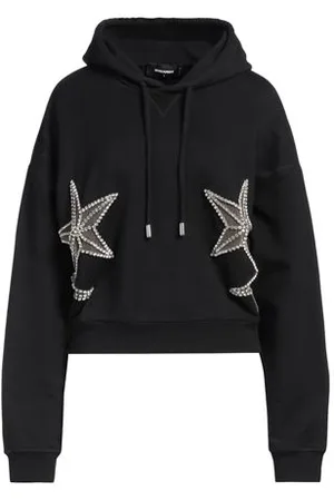Dsquared2 TOPS - Sweatshirts