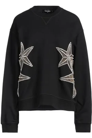 Dsquared2 TOPS - Sweatshirts