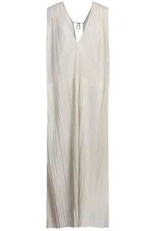 Jil Sander KLEIDER - Maxi-Kleider