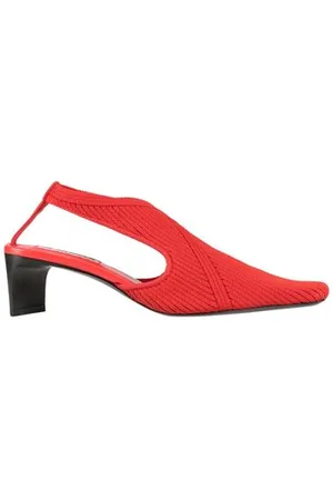 Jil Sander SCHUHE - Pumps