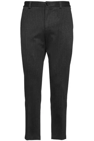 Dolce & Gabbana HOSEN & RÖCKE - Hosen
