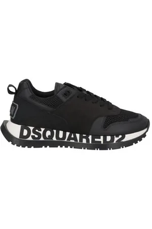 Dsquared2 SCHUHE - Sneakers