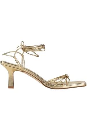 Aeyde SCHUHE - Sandalen
