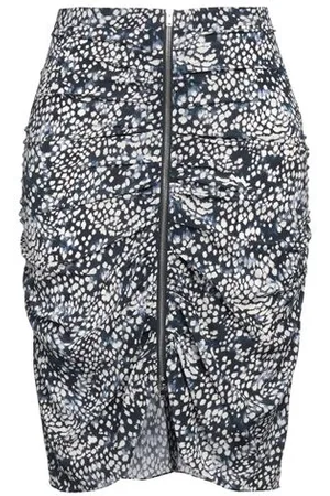Isabel Marant HOSEN & RÖCKE - Midi-Röcke