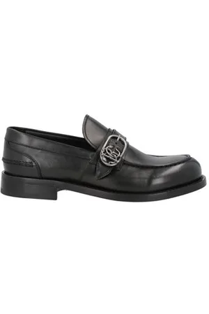 Roberto Cavalli SCHUHE - Mokassins