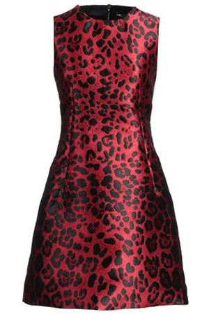 Dolce & Gabbana KLEIDER - Mini-Kleider