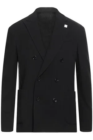 Jil Sander ANZÜGE und CO-ORDS - Blazers