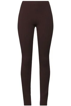 LANEUS HOSEN & RÖCKE - Leggings