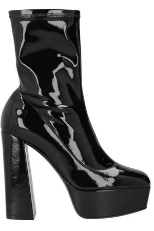 Sergio Rossi SCHUHE - Stiefeletten