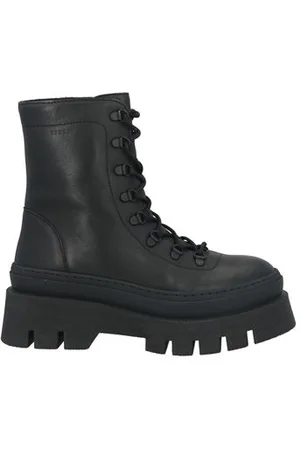 &Copenhagen SCHUHE - Stiefeletten