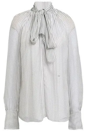 Givenchy TOPS - Tops