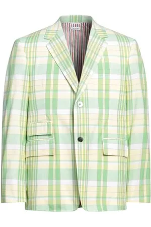 Thom Browne ANZÜGE und CO-ORDS - Blazers