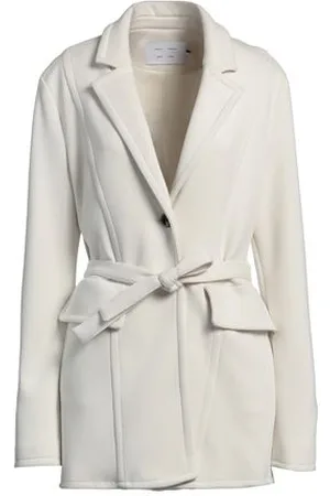 Proenza Schouler ANZÜGE und CO-ORDS - Blazers
