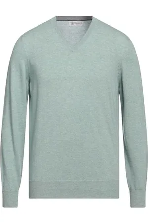 Brunello Cucinelli STRICKWAREN - Pullover