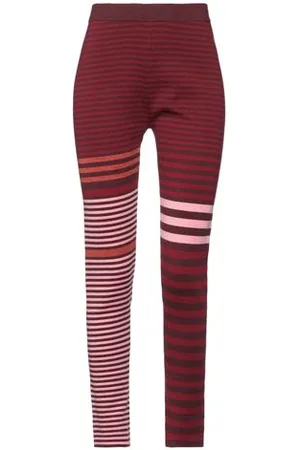 Marant Etoile HOSEN & RÖCKE - Leggings