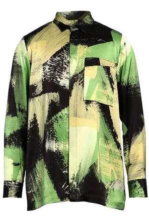 Y-3 TOPS - Hemden
