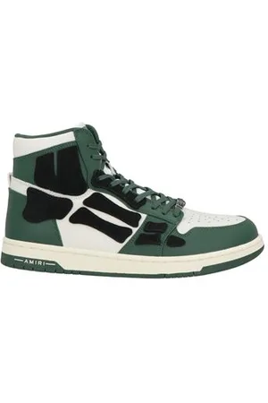AMIRI SCHUHE - Sneakers