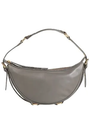By Far TASCHEN - Handtaschen
