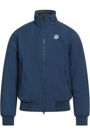 North Sails JACKEN & MÄNTEL - Jacken und Anoraks