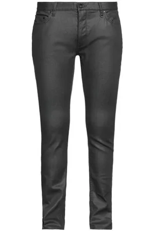 John Varvatos HOSEN & RÖCKE - Jeanshosen