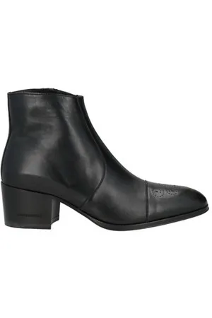 Dsquared2 SCHUHE - Stiefeletten