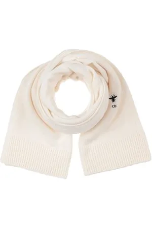 Dior ACCESSOIRES - Schals