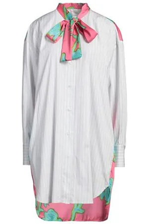 Msgm KLEIDER - Mini-Kleider