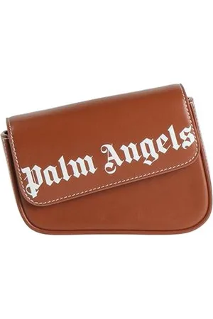 Palm Angels TASCHEN - Schultertaschen