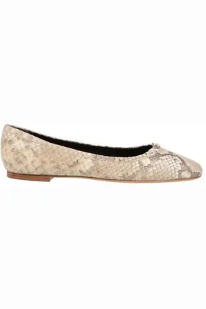 Chloé SCHUHE - Ballerinas