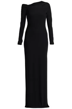 Tom Ford KLEIDER - Maxi-Kleider