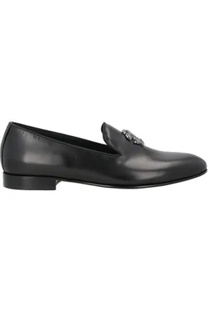 Roberto Cavalli SCHUHE - Mokassins