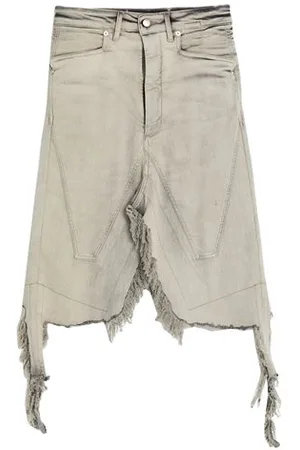 Rick Owens HOSEN & RÖCKE - Jeansröcke