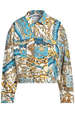 Moschino JACKEN & MÄNTEL - Jacken und Anoraks