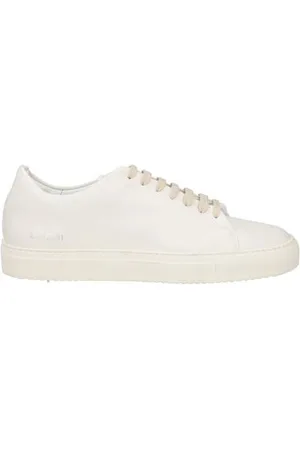 LARDINI SCHUHE - Sneakers