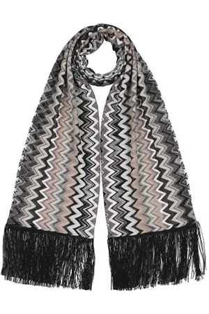 Missoni ACCESSOIRES - Schals