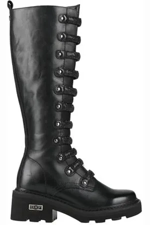 Cult SCHUHE - Stiefel