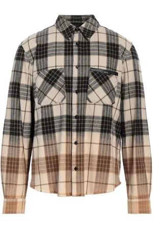 AMIRI TOPS - Hemden
