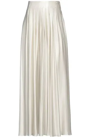 Giorgio Armani HOSEN & RÖCKE - Maxi-Röcke