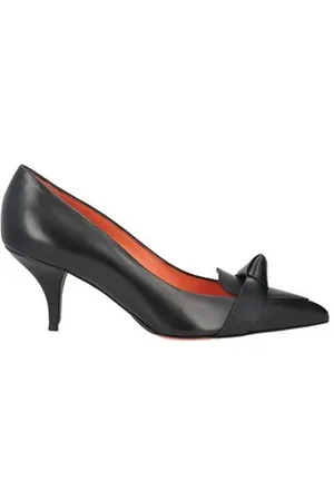 santoni SCHUHE - Pumps