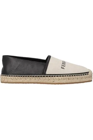 Salvatore Ferragamo SCHUHE - Espadrilles
