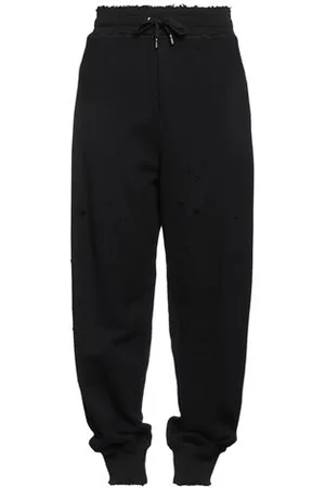Dolce & Gabbana HOSEN & RÖCKE - Hosen