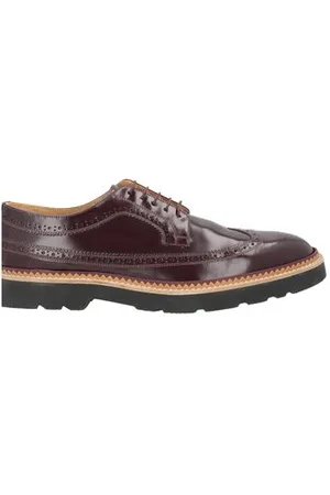 Paul Smith SCHUHE - Schnürschuhe