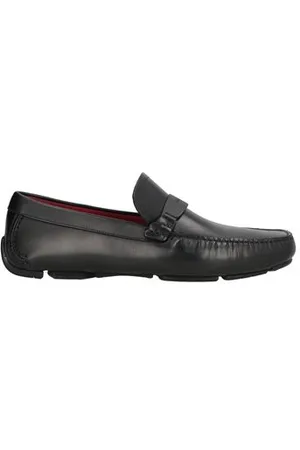 Salvatore Ferragamo SCHUHE - Mokassins