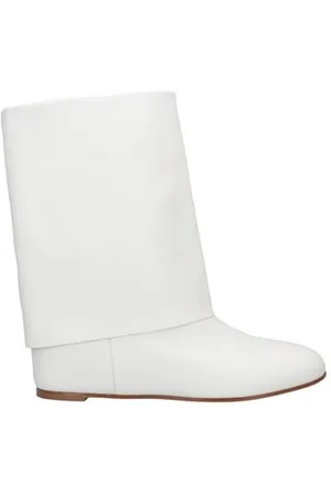 Casadei SCHUHE - Stiefeletten