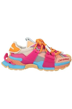 Dolce & Gabbana SCHUHE - Sneakers