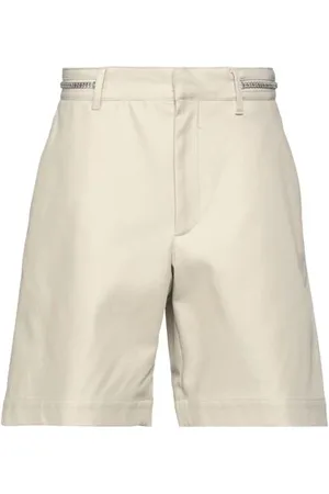 Givenchy HOSEN & RÖCKE - Shorts & Bermudashorts