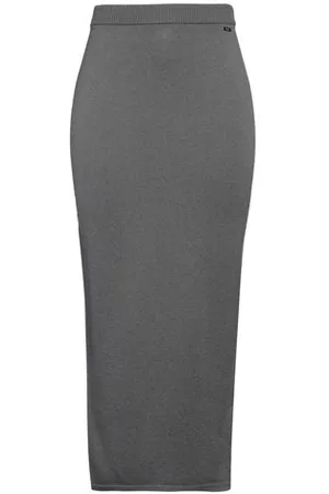 Kiton HOSEN & RÖCKE - Maxi-Röcke
