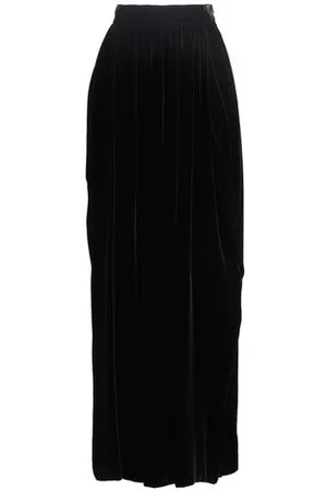 Alberta Ferretti HOSEN & RÖCKE - Maxi-Röcke