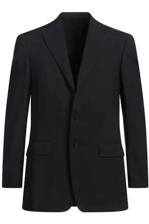Ermenegildo Zegna ANZÜGE und CO-ORDS - Blazers